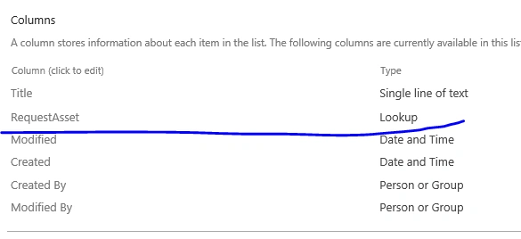 Three Level Cascading Dropdown SharePoint List By Using JavaScript And Script Editor Web Part