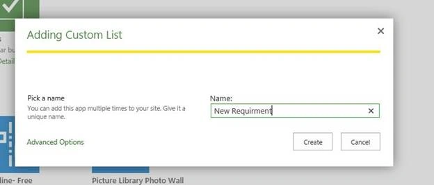 Three Level Cascading Dropdown SharePoint List By Using JavaScript And Script Editor Web Part