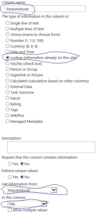 Three Level Cascading Dropdown SharePoint List By Using JavaScript And Script Editor Web Part