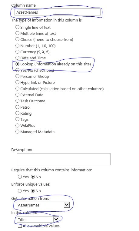 Three Level Cascading Dropdown SharePoint List By Using JavaScript And Script Editor Web Part