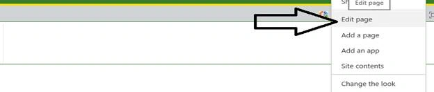 Three Level Cascading Dropdown SharePoint List By Using JavaScript And Script Editor Web Part