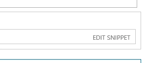 Three Level Cascading Dropdown SharePoint List By Using JavaScript And Script Editor Web Part