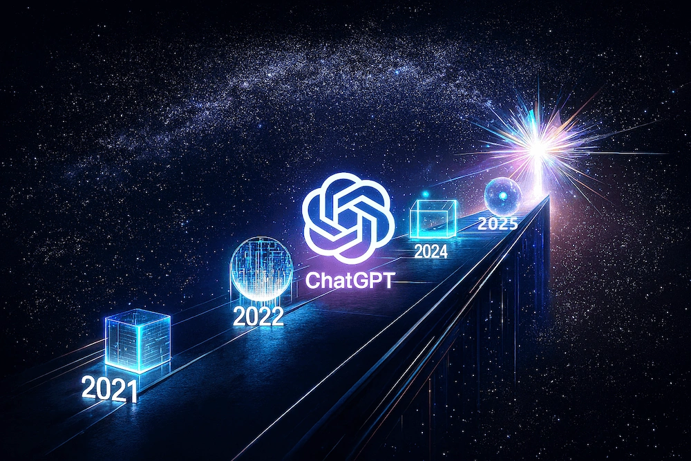 chatGPT 2