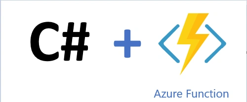 Time Triggered Azure Functions - A guide to background tasks using C#
