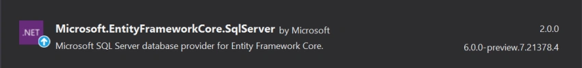 Time Triggered Azure Functions - A guide to background tasks using C#