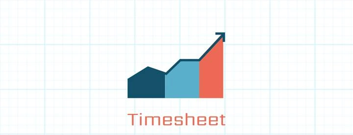 Timesheet Project