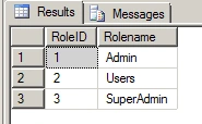 Timesheet Project