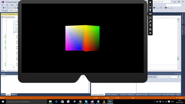 emulator