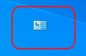 New folder