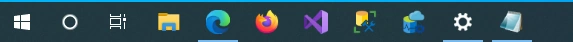 Search bar