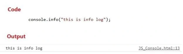 Tips For Easier And Effective JavaScript Debugging In Browser
