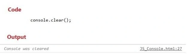 Tips For Easier And Effective JavaScript Debugging In Browser