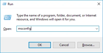 windows 10