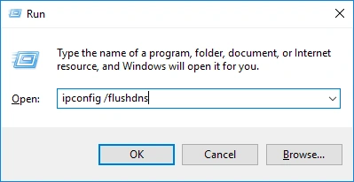 windows 10