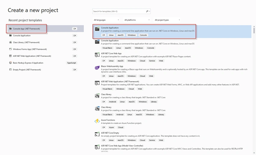 Token Based Authentication in SharePoint Online