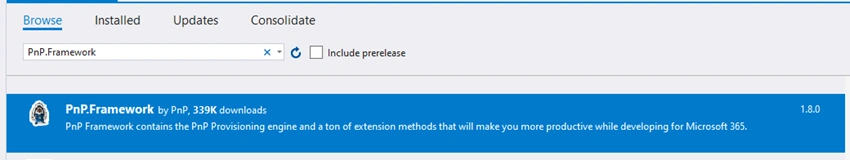 Token Based Authentication in SharePoint Online