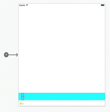 Xamarin 