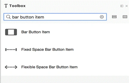 Xamarin 