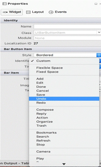 Xamarin 
