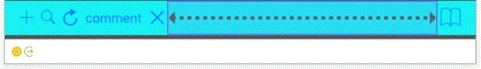 Xamarin 