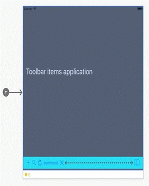 Xamarin 