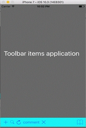 Xamarin 