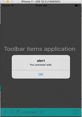 Xamarin 