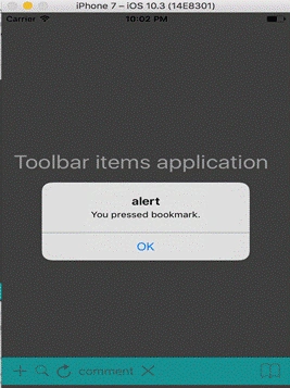 Xamarin 