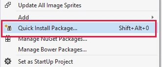 Visual Studio