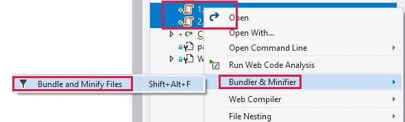 Visual Studio