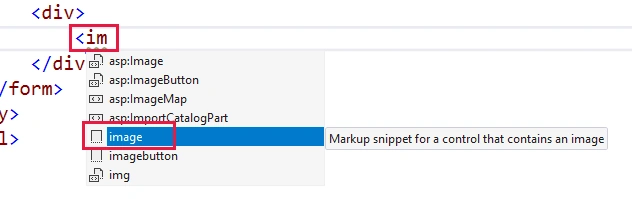 Visual Studio