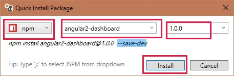 Visual Studio