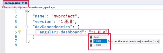 Visual Studio
