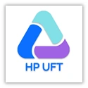 Tools Available For Windows Automation