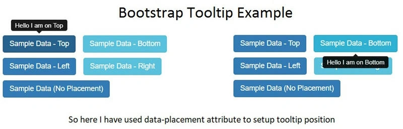top_bottom1