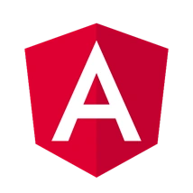 Top 10 JavaScript Frameworks In The World