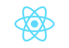 Top 10 JavaScript Frameworks In The World
