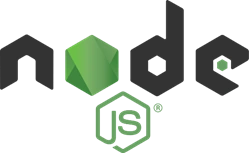 Top 10 JavaScript Frameworks In The World