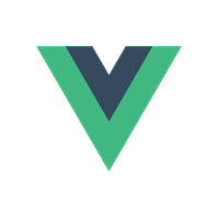 Top 10 JavaScript Frameworks In The World