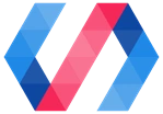 Top 10 JavaScript Frameworks In The World