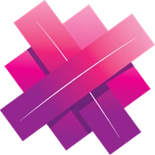 Top 10 JavaScript Frameworks In The World