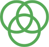 Top 10 JavaScript Frameworks In The World