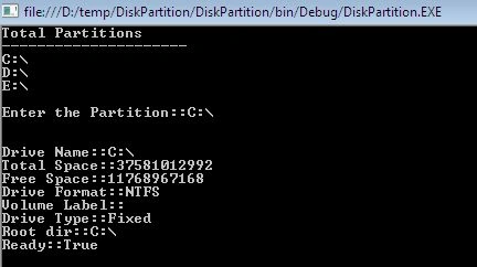 cmd