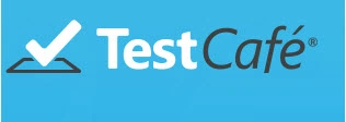 TestCafe