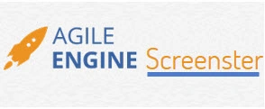 Screenster