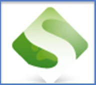 SoapUI