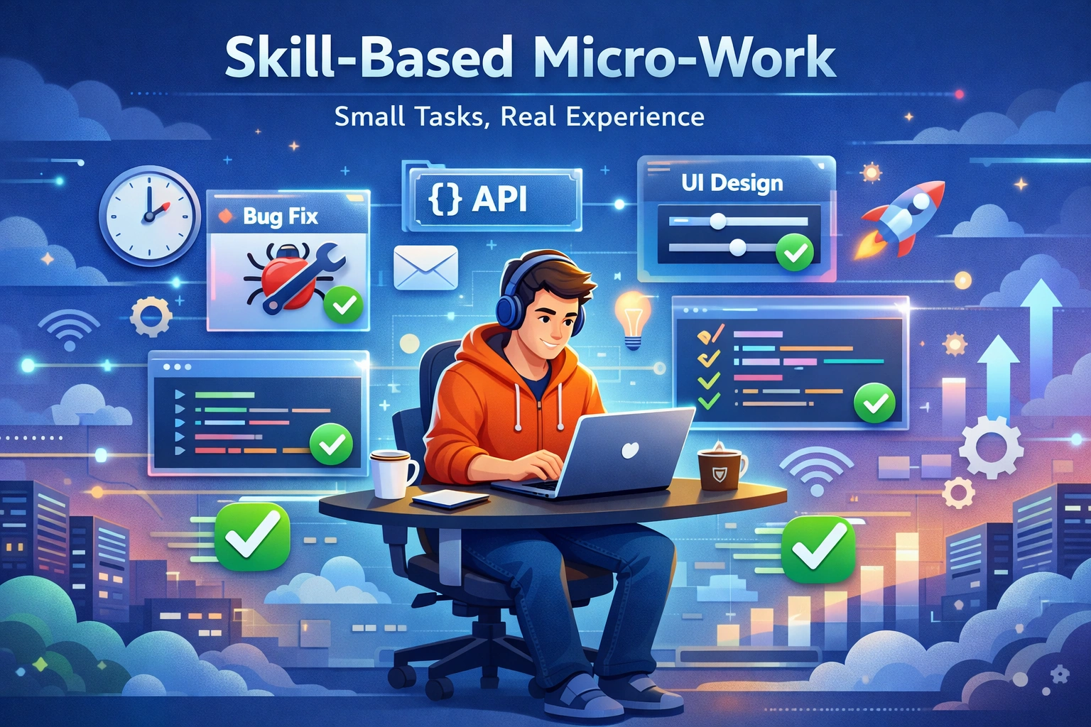 20260102_1223_Skill-Based Micro-Work_simple_compose_01kdyqnr34ekgbaxxxnma1akdq