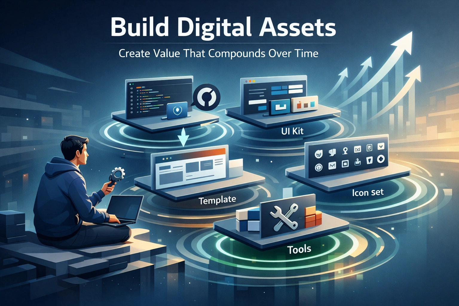 20260102_1238_Building Digital Assets_simple_compose_01kdyrgxg0e8er0kjv6g76y31f