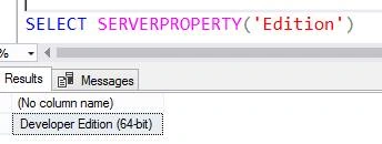 Top 30 Important SQL Query For Developers