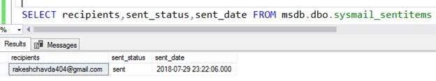 Top 30 Important SQL Query For Developers